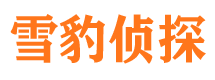 建宁寻人公司